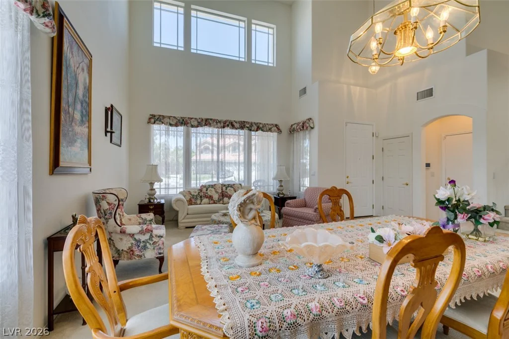 10290 Marion Morrison, Las Vegas, NV 89183