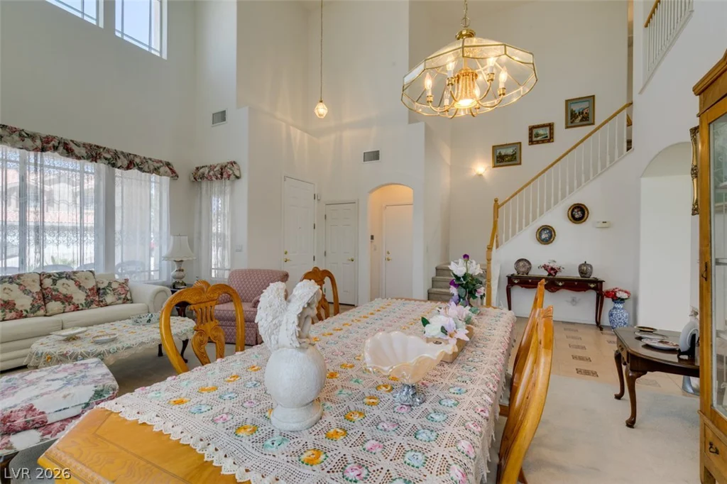 10290 Marion Morrison, Las Vegas, NV 89183