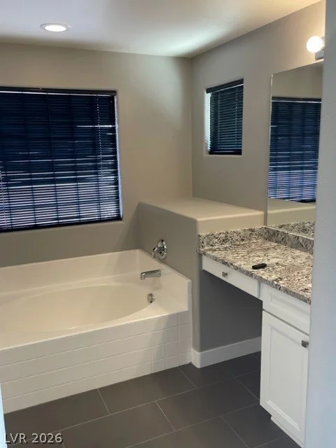 7489 Benlomond, Las Vegas, NV 89179