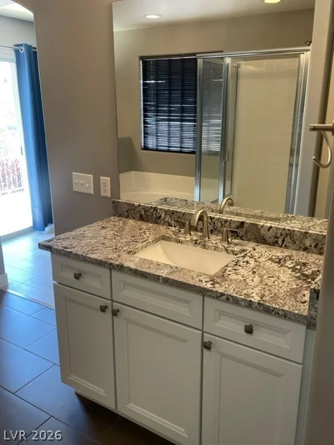 7489 Benlomond, Las Vegas, NV 89179