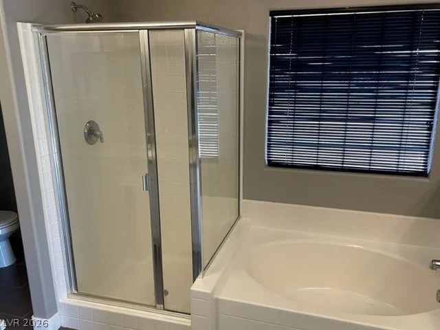 7489 Benlomond, Las Vegas, NV 89179