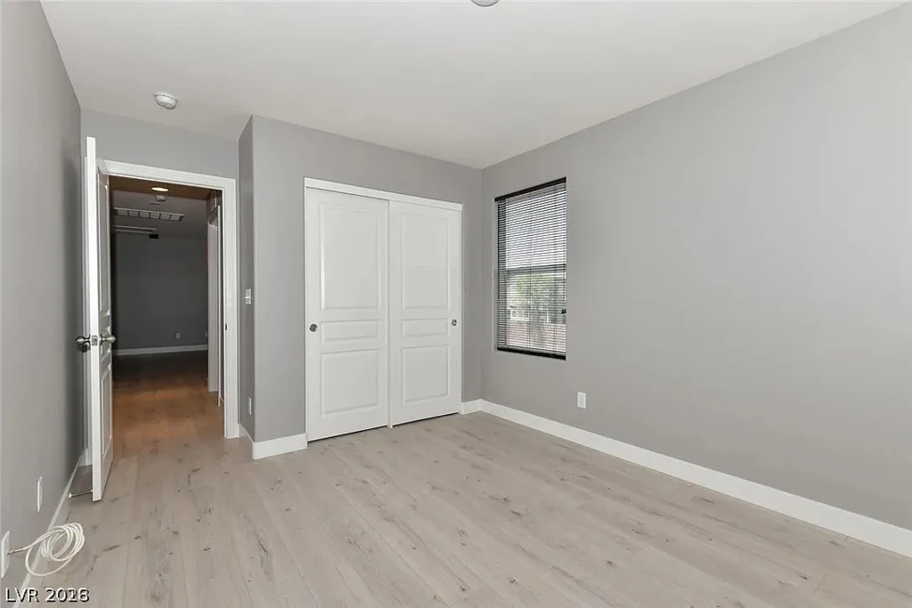 7489 Benlomond, Las Vegas, NV 89179