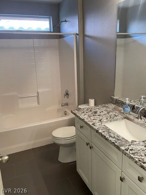 7489 Benlomond, Las Vegas, NV 89179