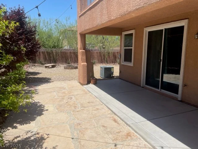 7489 Benlomond, Las Vegas, NV 89179