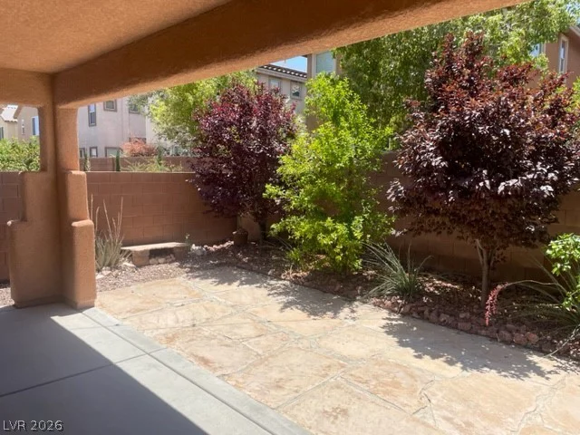 7489 Benlomond, Las Vegas, NV 89179