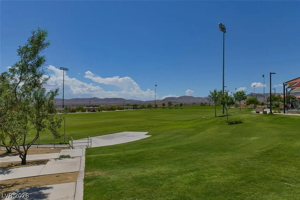 7489 Benlomond, Las Vegas, NV 89179