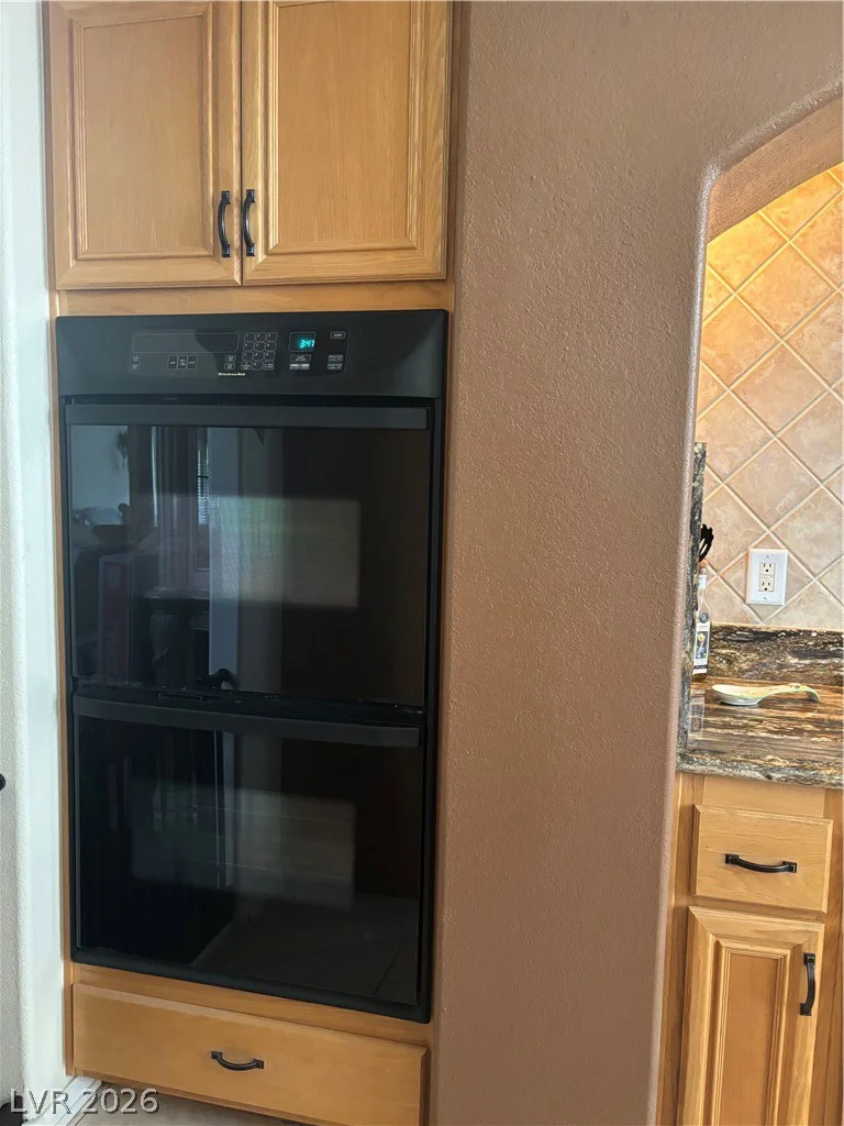 1412 October Oak, Las Vegas, NV 89123