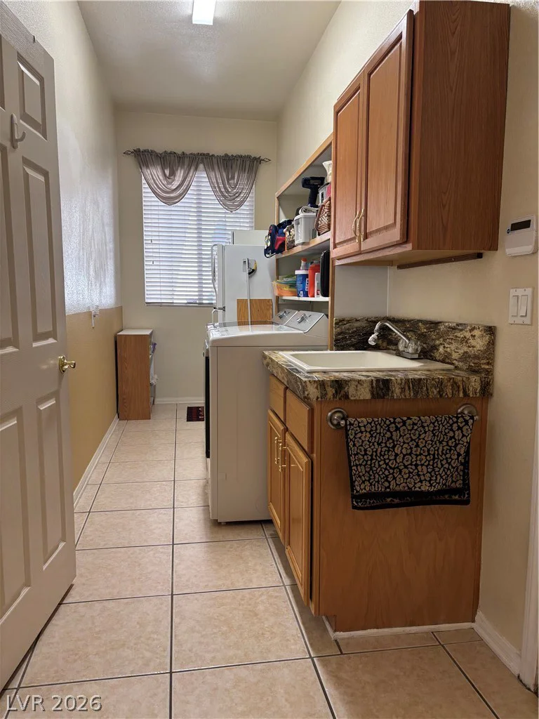 1412 October Oak, Las Vegas, NV 89123