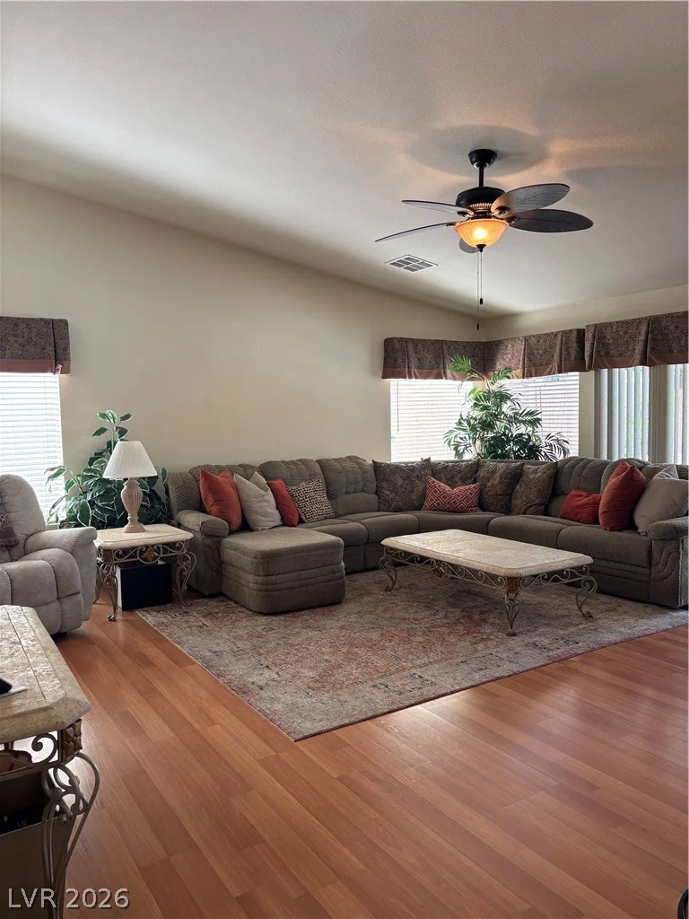 1412 October Oak, Las Vegas, NV 89123
