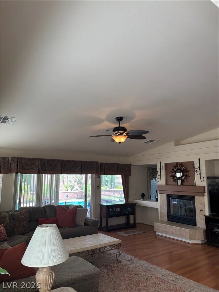 1412 October Oak, Las Vegas, NV 89123