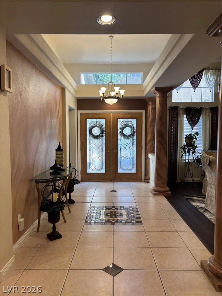 1412 October Oak, Las Vegas, NV 89123