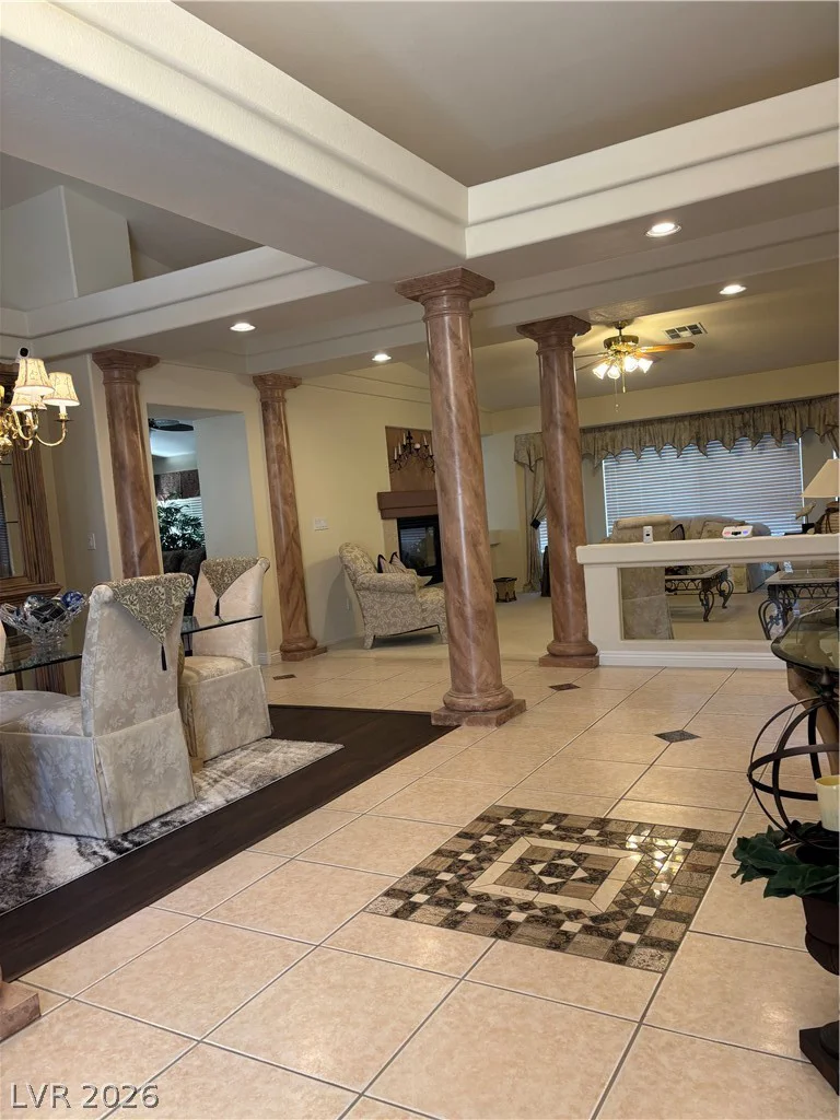 1412 October Oak, Las Vegas, NV 89123