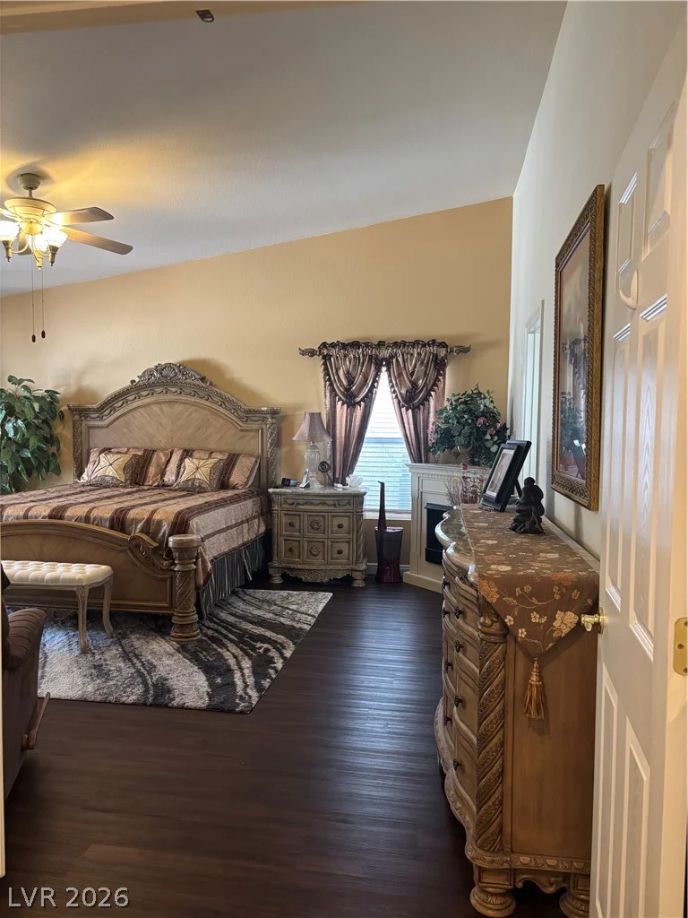1412 October Oak, Las Vegas, NV 89123