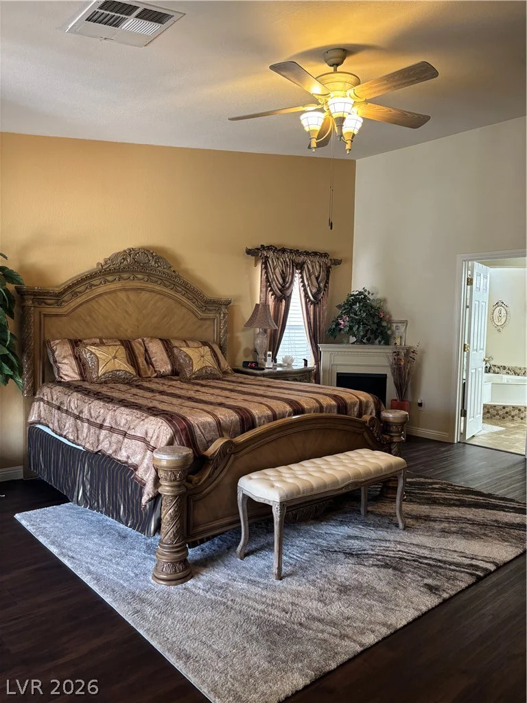 1412 October Oak, Las Vegas, NV 89123