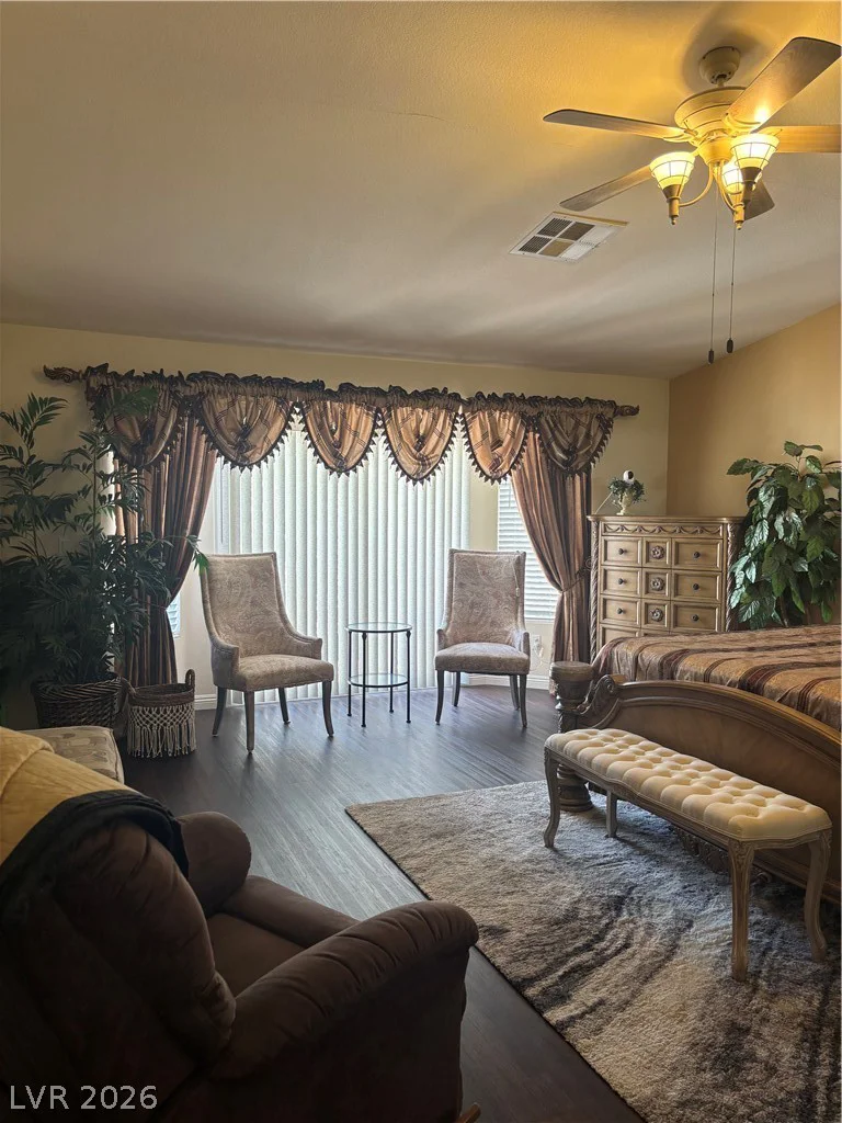 1412 October Oak, Las Vegas, NV 89123