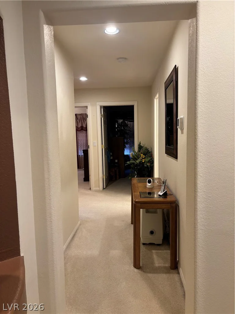 1412 October Oak, Las Vegas, NV 89123
