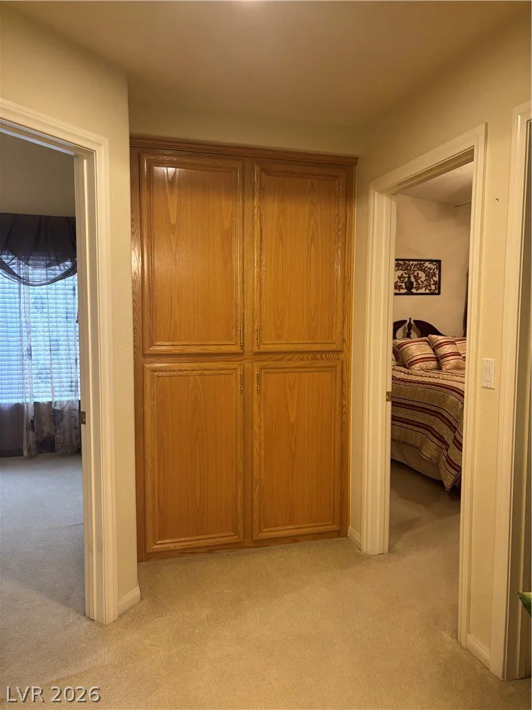 1412 October Oak, Las Vegas, NV 89123