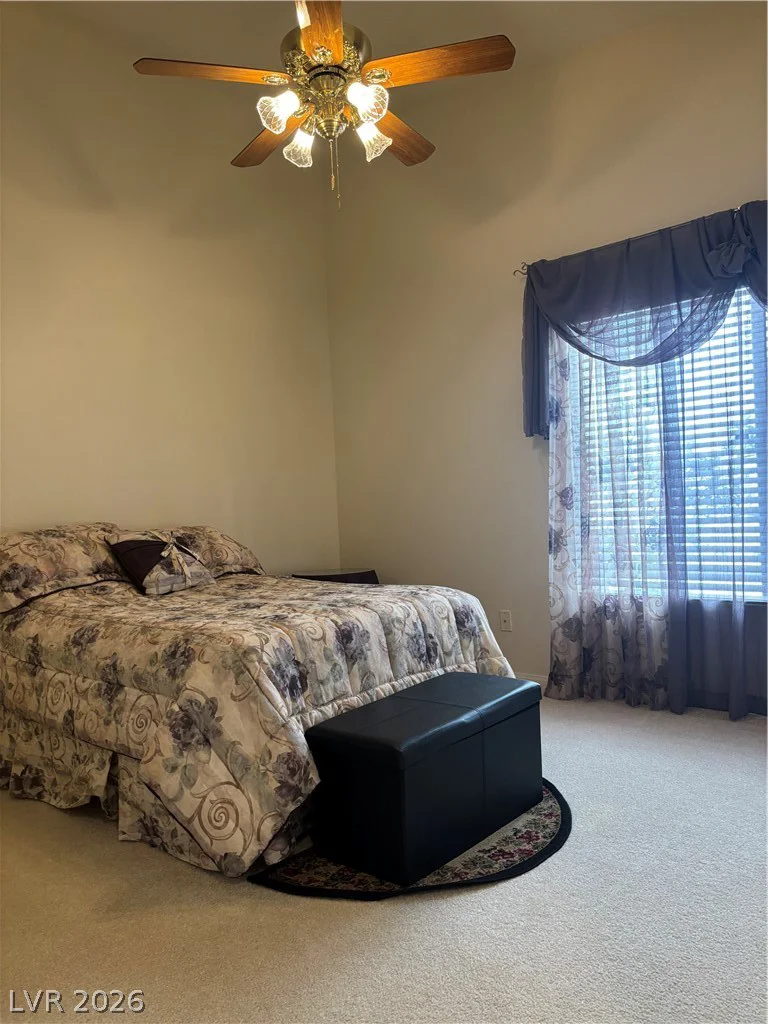 1412 October Oak, Las Vegas, NV 89123