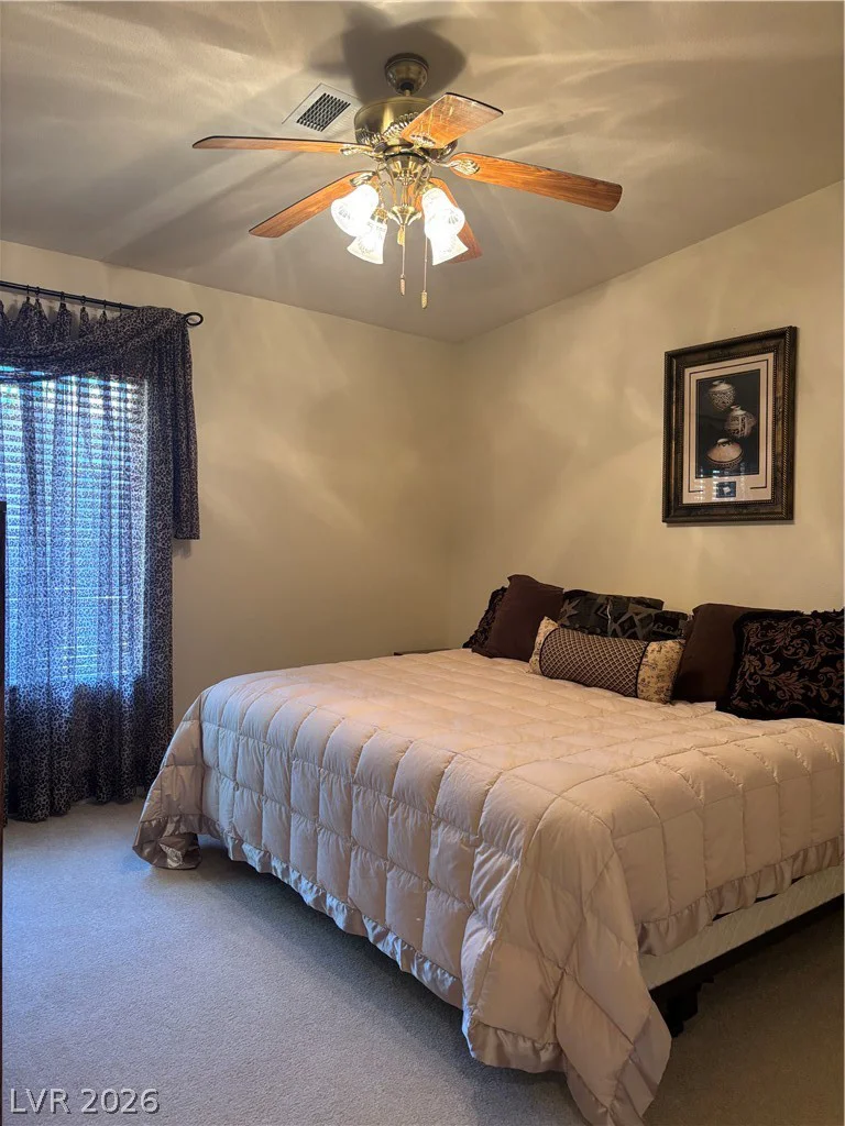 1412 October Oak, Las Vegas, NV 89123