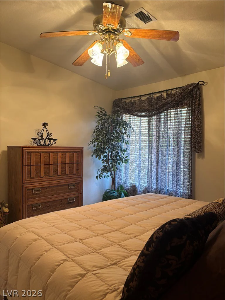 1412 October Oak, Las Vegas, NV 89123