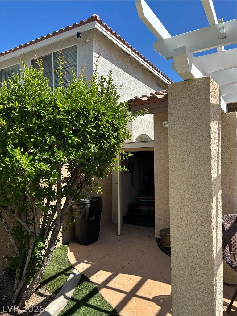 1412 October Oak, Las Vegas, NV 89123