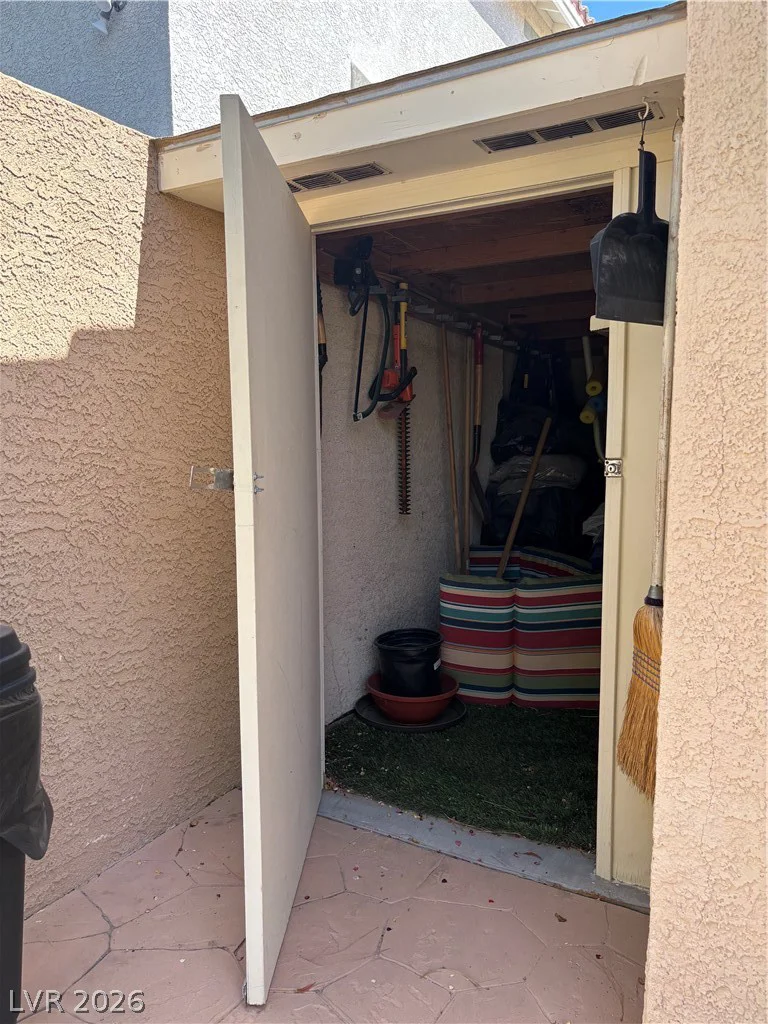 1412 October Oak, Las Vegas, NV 89123