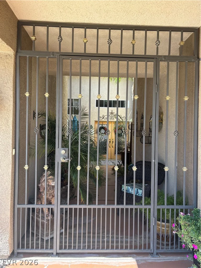 1412 October Oak, Las Vegas, NV 89123
