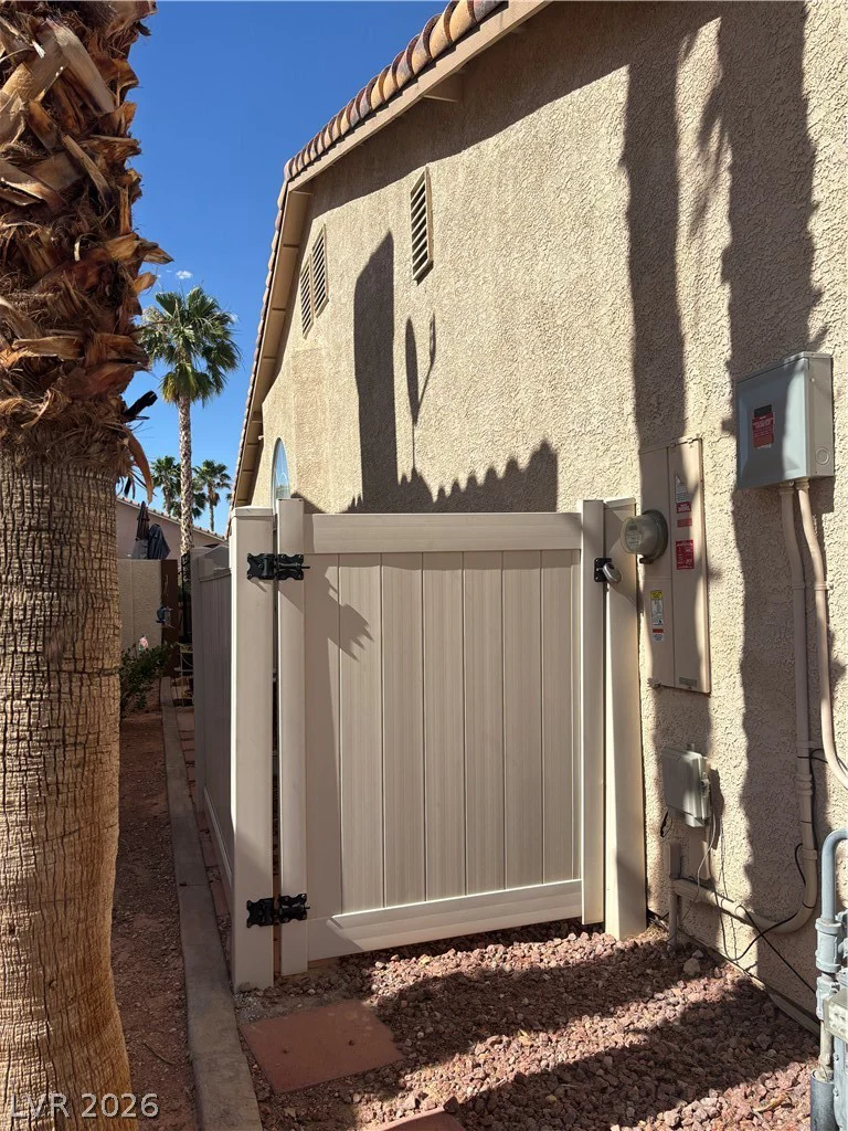 1412 October Oak, Las Vegas, NV 89123