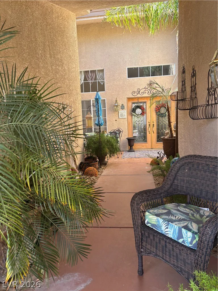 1412 October Oak, Las Vegas, NV 89123
