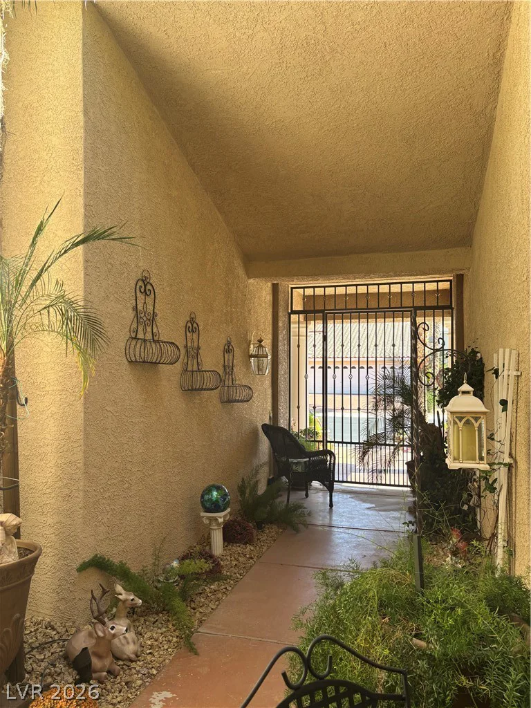 1412 October Oak, Las Vegas, NV 89123