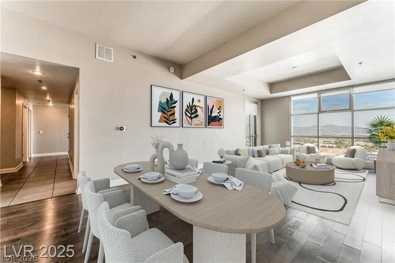 150 Las Vegas, Las Vegas, NV 89101