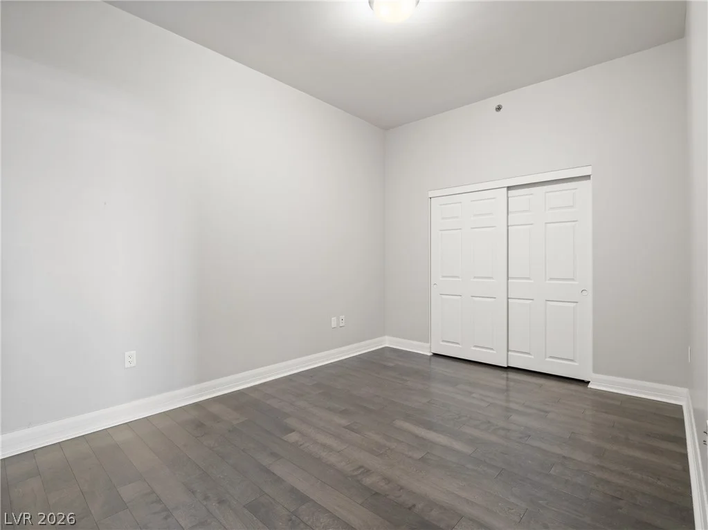 150 Las Vegas, Las Vegas, NV 89101