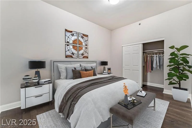 150 Las Vegas, Las Vegas, NV 89101