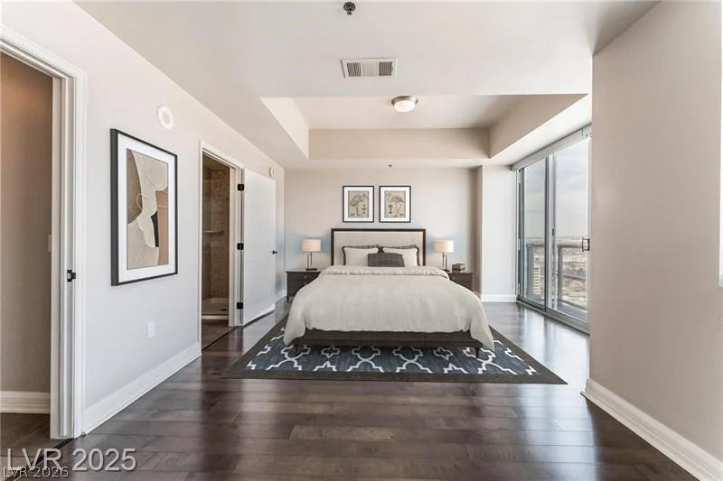 150 Las Vegas, Las Vegas, NV 89101
