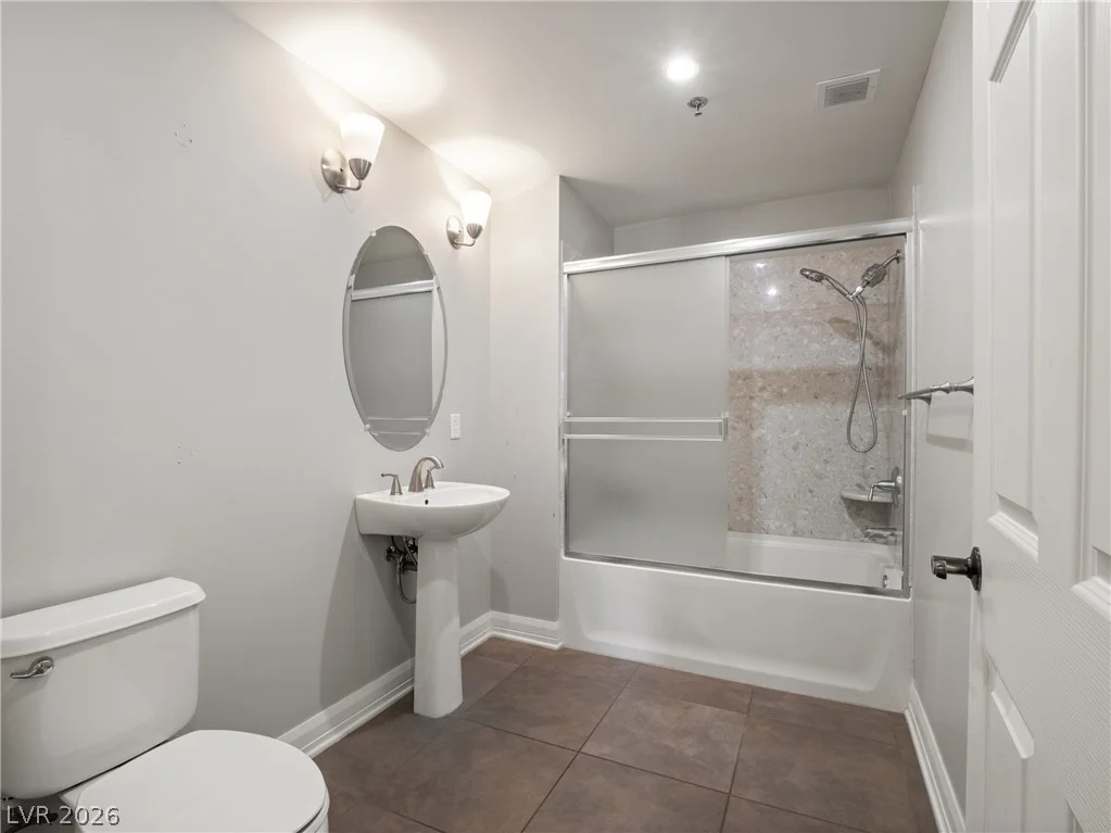 150 Las Vegas, Las Vegas, NV 89101