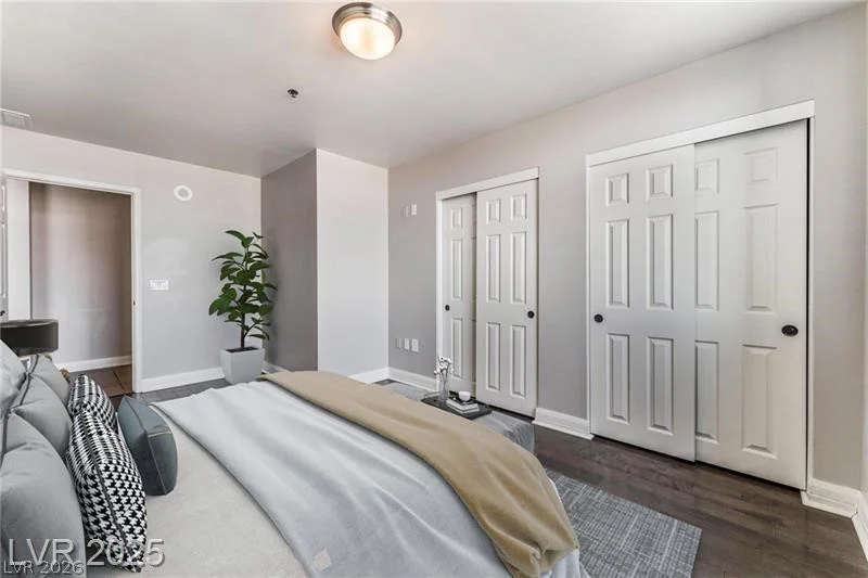 150 Las Vegas, Las Vegas, NV 89101