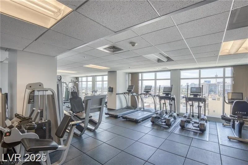 150 Las Vegas, Las Vegas, NV 89101