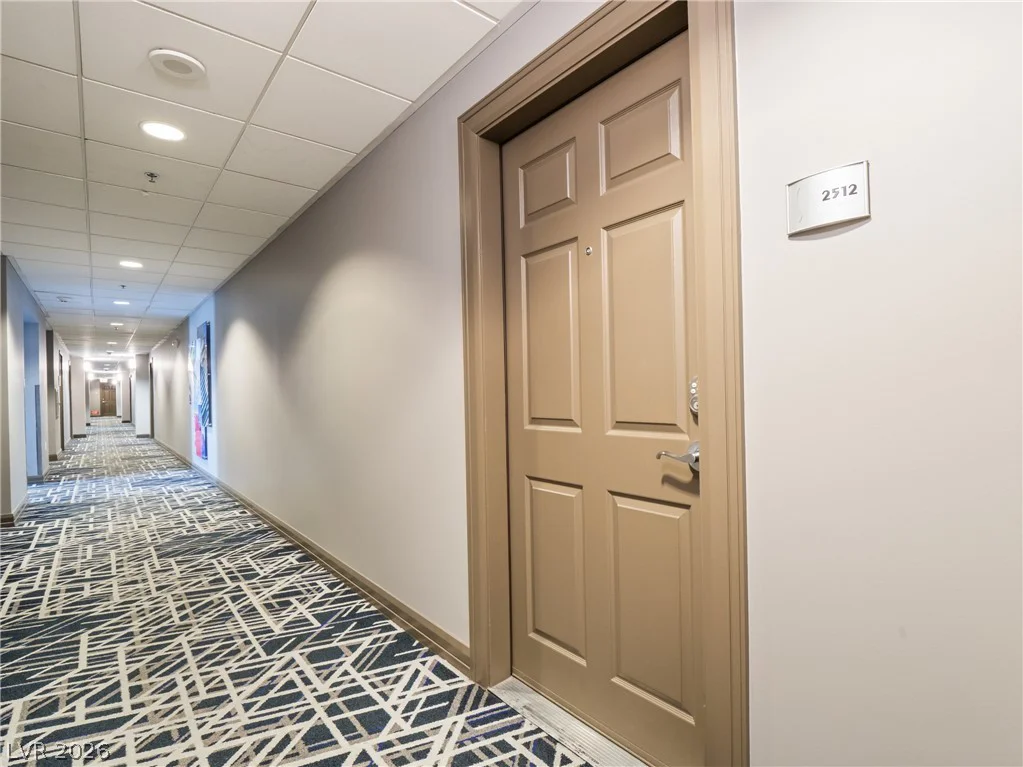 150 Las Vegas, Las Vegas, NV 89101