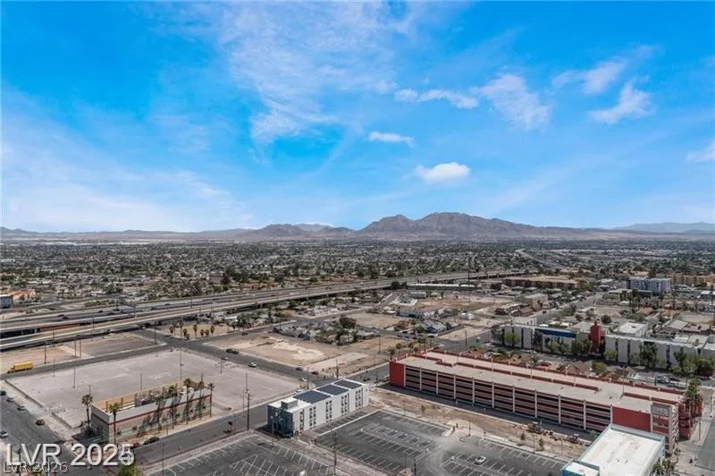150 Las Vegas, Las Vegas, NV 89101