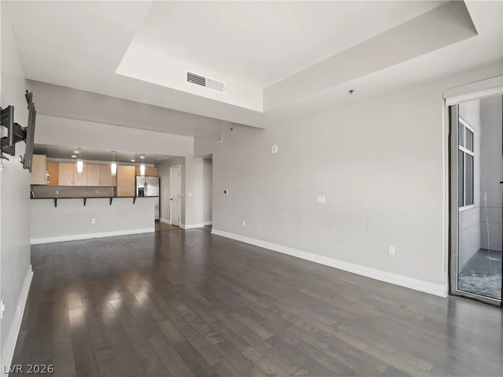 150 Las Vegas, Las Vegas, NV 89101