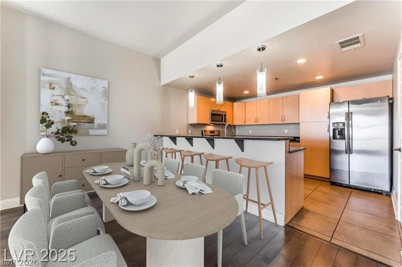 150 Las Vegas, Las Vegas, NV 89101