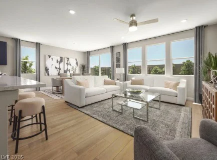 4311 Gary, Las Vegas, NV 89139