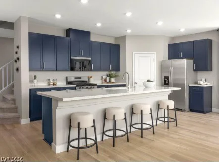 4311 Gary, Las Vegas, NV 89139