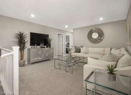 4311 Gary, Las Vegas, NV 89139