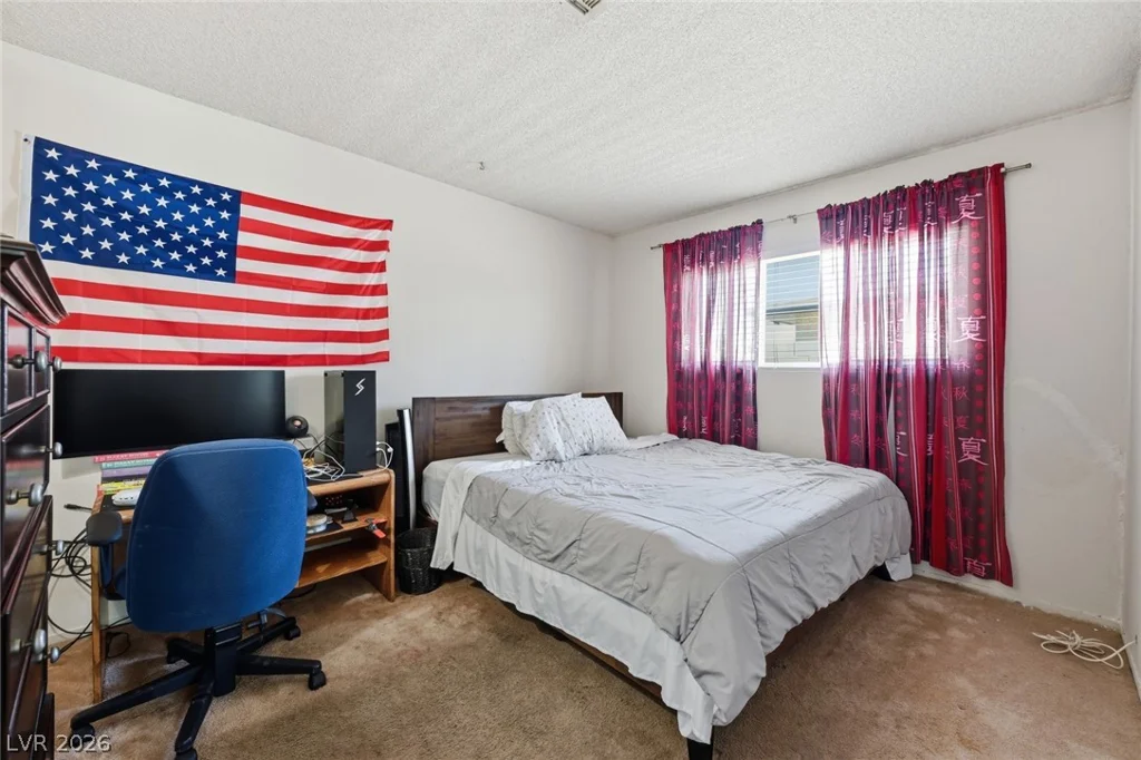 327 Arnold, Las Vegas, NV 89106