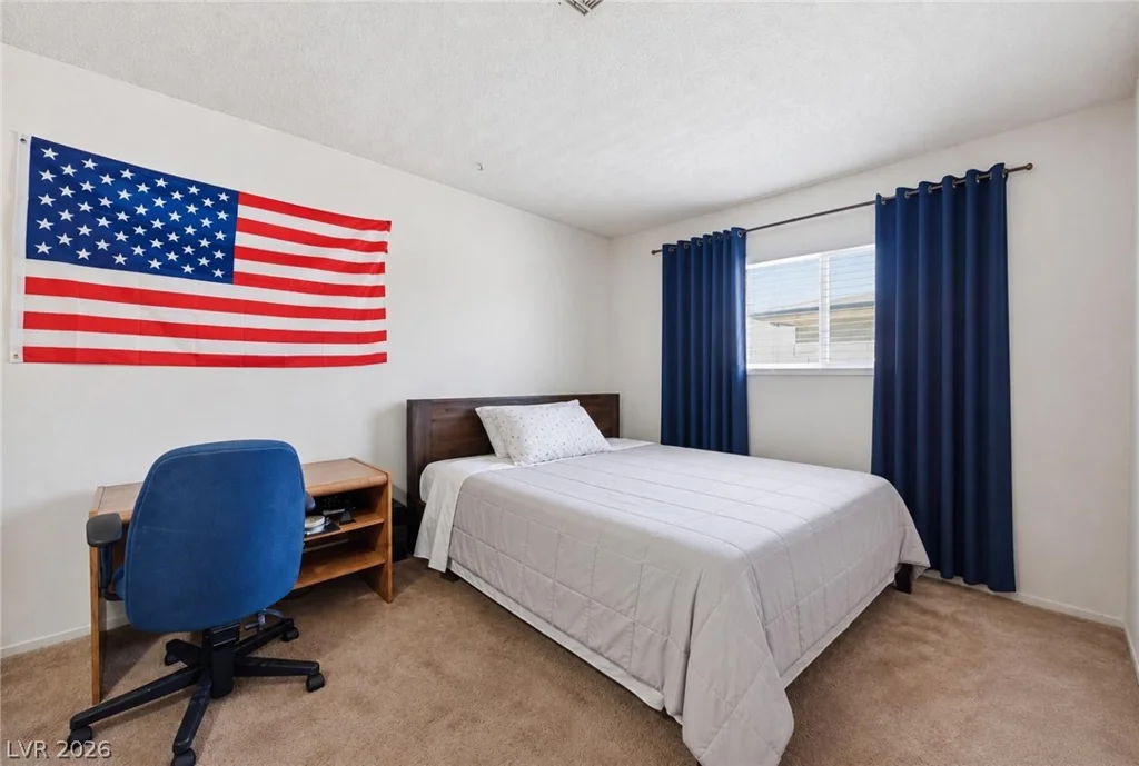 327 Arnold, Las Vegas, NV 89106