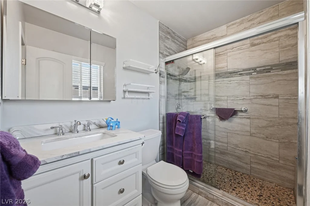 327 Arnold, Las Vegas, NV 89106