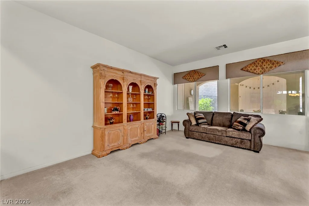 3021 Parchment, Las Vegas, NV 89117