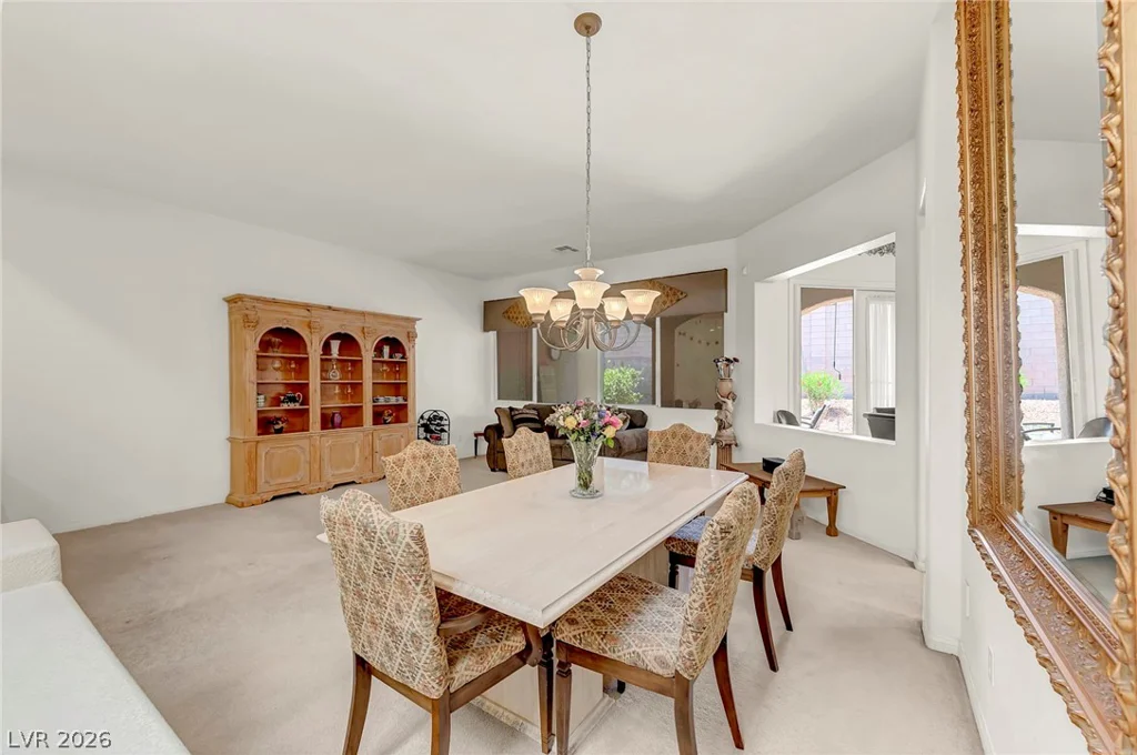 3021 Parchment, Las Vegas, NV 89117