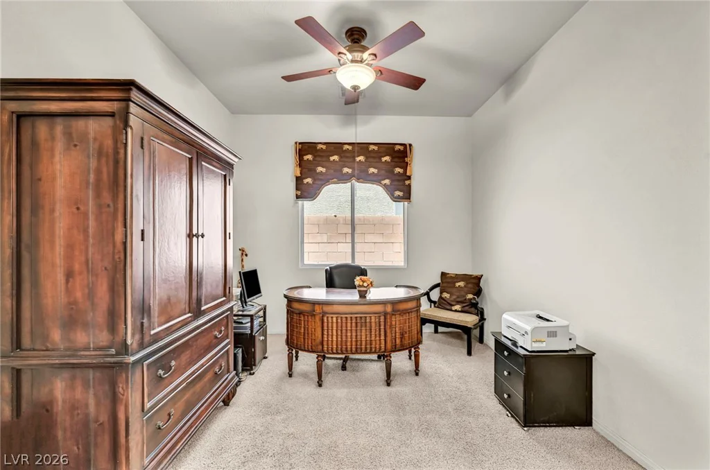 3021 Parchment, Las Vegas, NV 89117